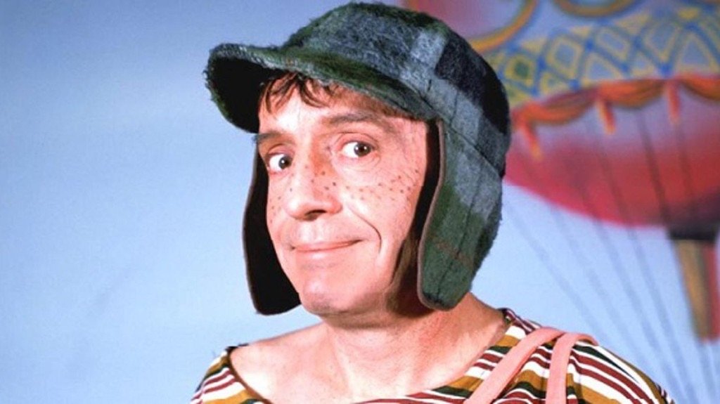 Chaves